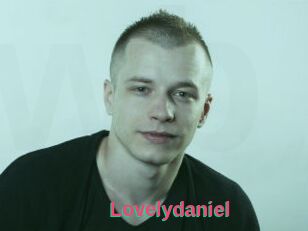 Lovelydaniel
