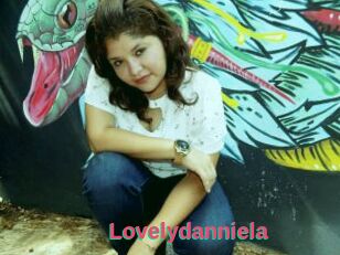 Lovelydanniela