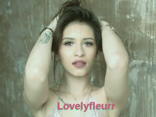 Lovelyfleurr