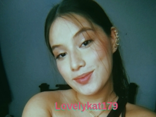 Lovelykat179