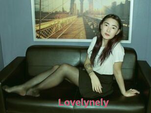 Lovelynely