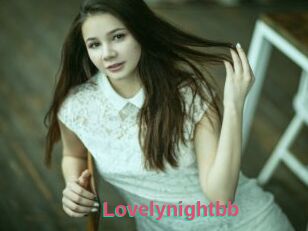 Lovelynightbb
