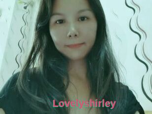 Lovelyshirley