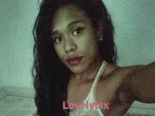 Lovelytsx