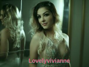 Lovelyvivianne