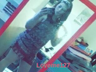 Loveme127