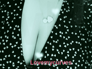 Lovemycurves