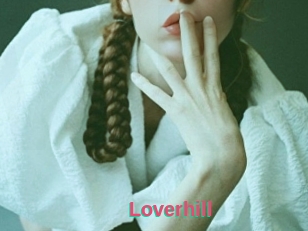 Loverhill