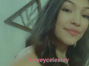 Loveycelestey