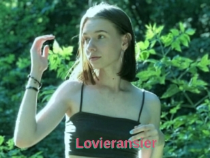 Lovieransier