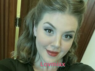 Lovmiax