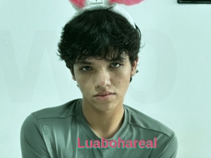 Luabohareal