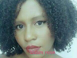 Luam_rose