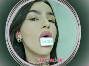 Luanadee