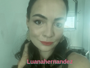 Luanahernandez