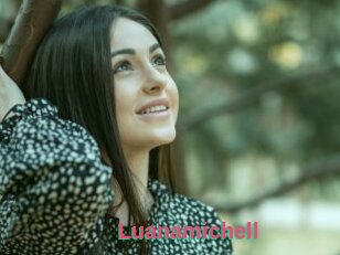 Luanamichell