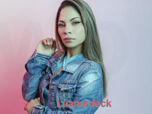 Luanardeck