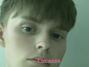 Lucaass