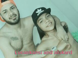 Lucankansi_and_alukard