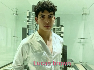 Lucas_brown