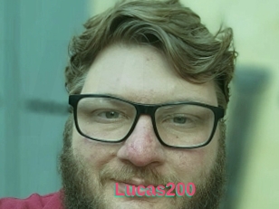Lucas200