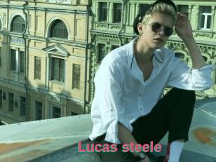 Lucas_steele