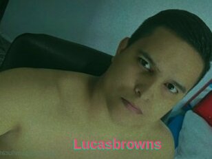 Lucasbrowns