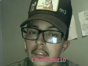 Lucascruz10