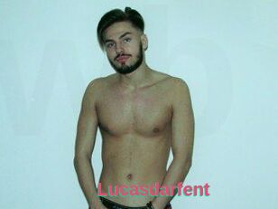 Lucasdarfent