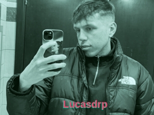 Lucasdrp