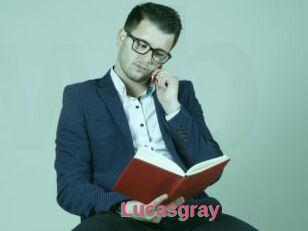 Lucasgray