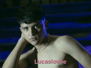 Lucaslovee