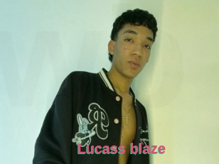 Lucass_blaze