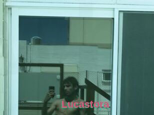 Lucastora