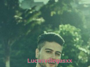 Lucasvillegasxx
