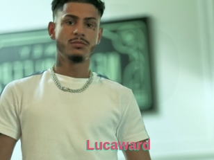 Lucaward