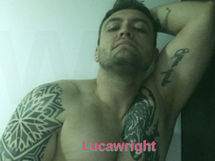 Lucawright