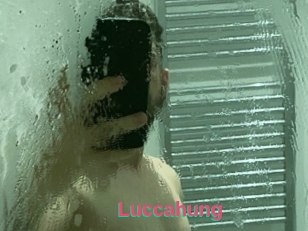 Luccahung