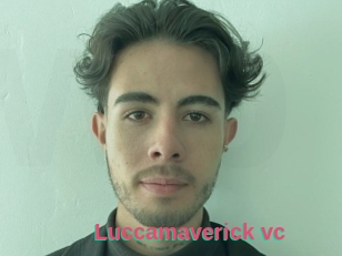 Luccamaverick_vc