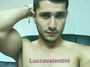 Luccavalentini