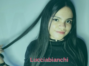 Lucciabianchi