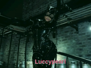 Luccypearl