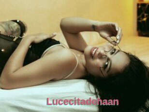 Lucecitadehaan