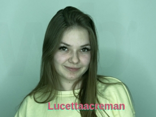 Lucettaacreman