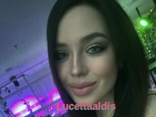 Lucettaaldis
