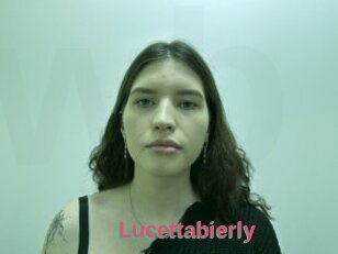 Lucettabierly