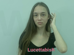 Lucettabish