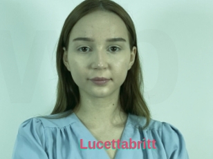 Lucettabritt