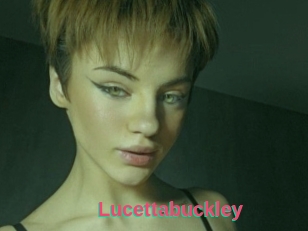 Lucettabuckley