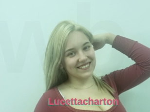 Lucettacharton